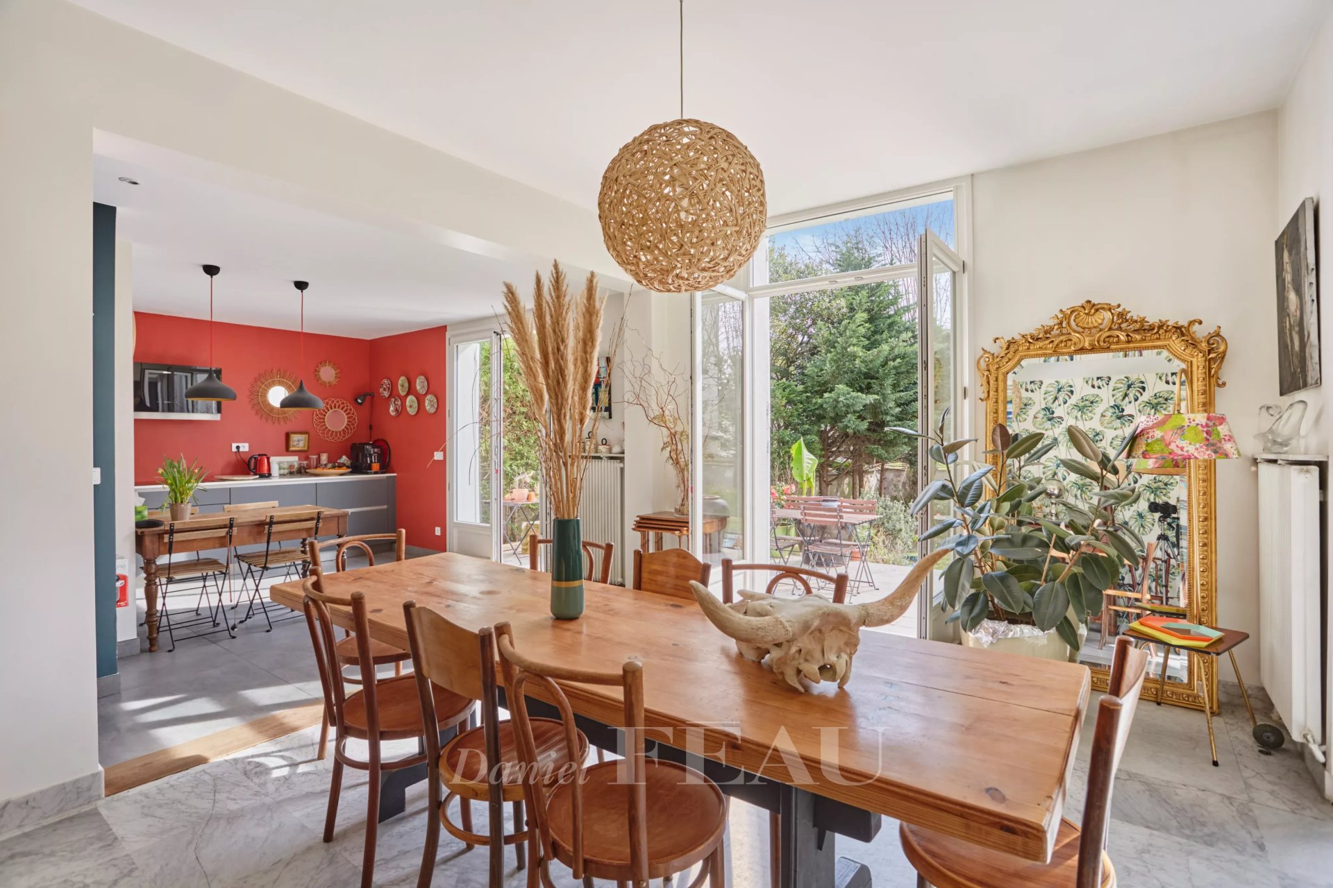 6 Bedroom Villa/Townhouse's Image 12