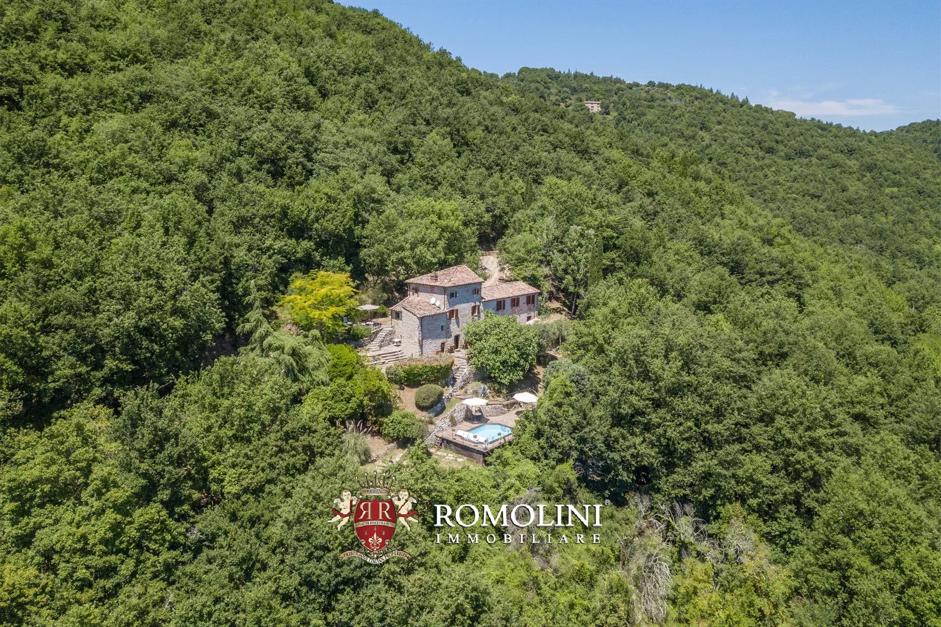 Property Slider Image