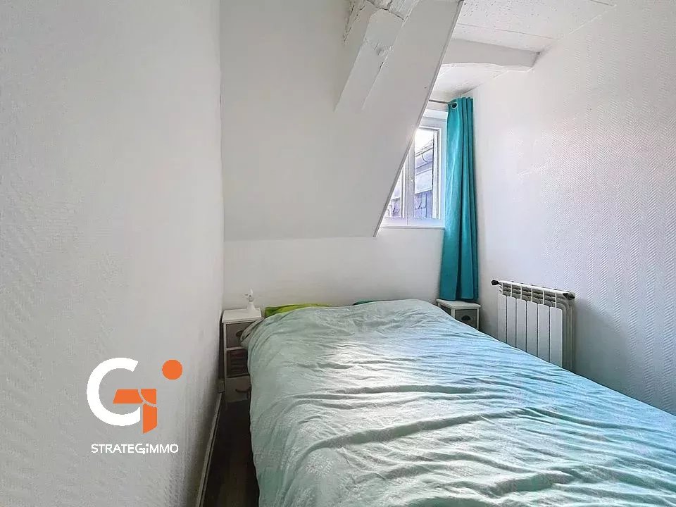 propriete_GAUTIERVALLET0851_2