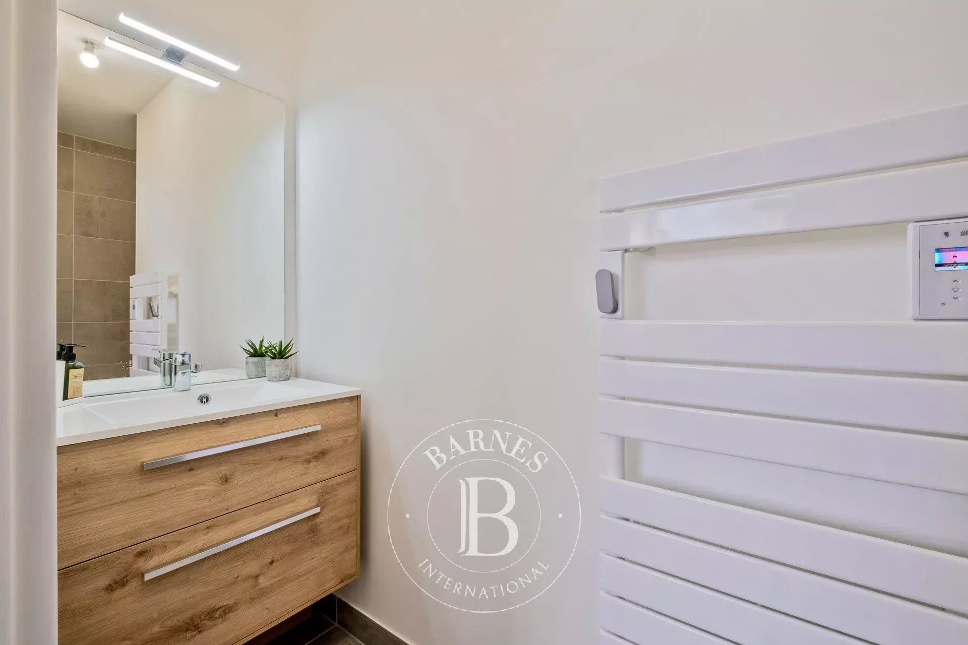 Daire Bordeaux - picture 8