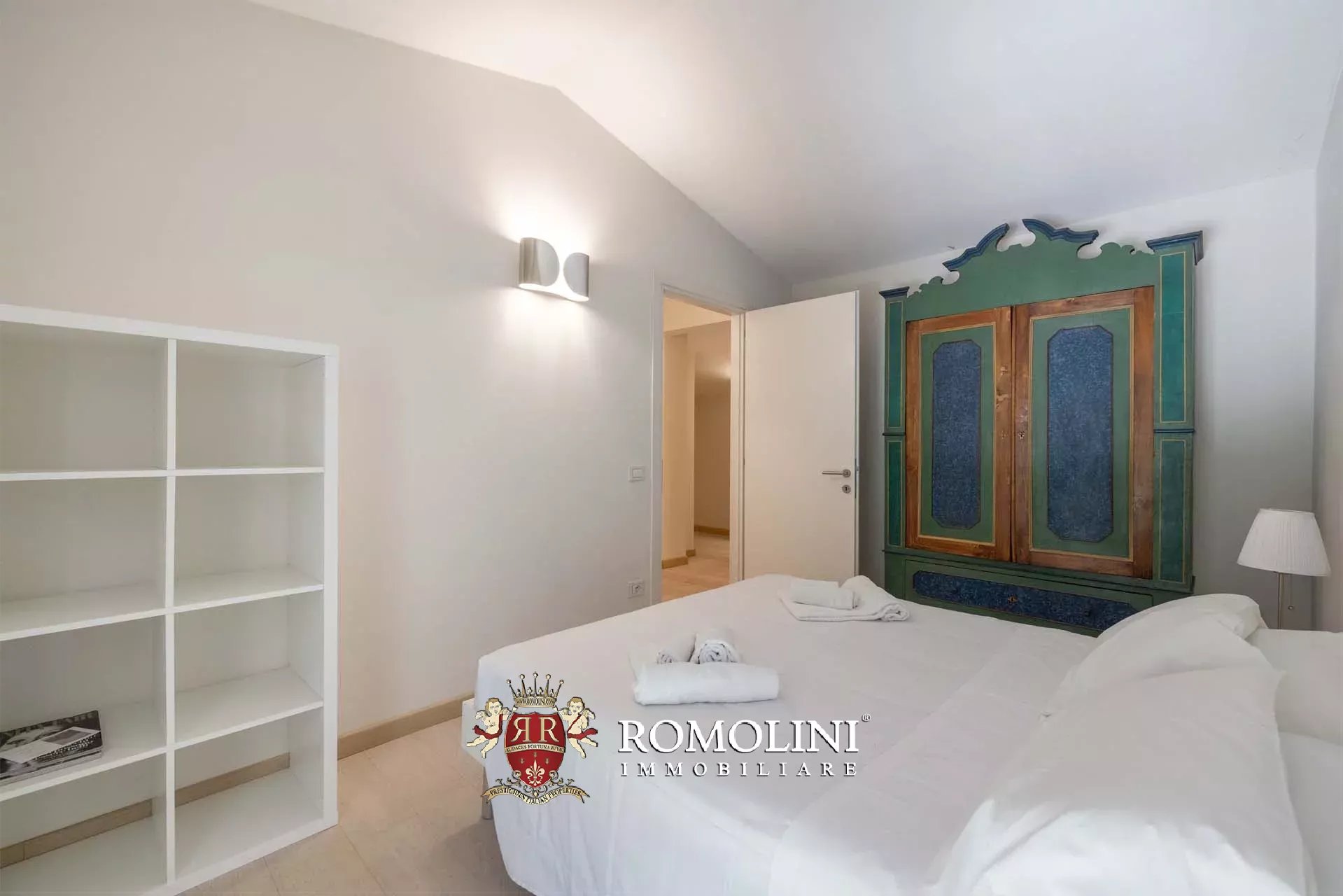 12 Bedroom Villa/Townhouse's Image 119
