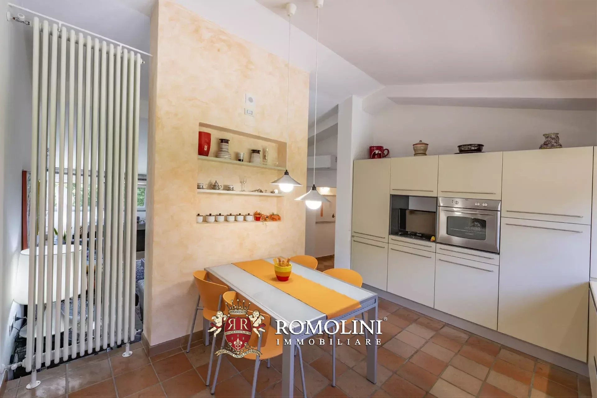 3 Bedroom Villa/Townhouse's Image 58