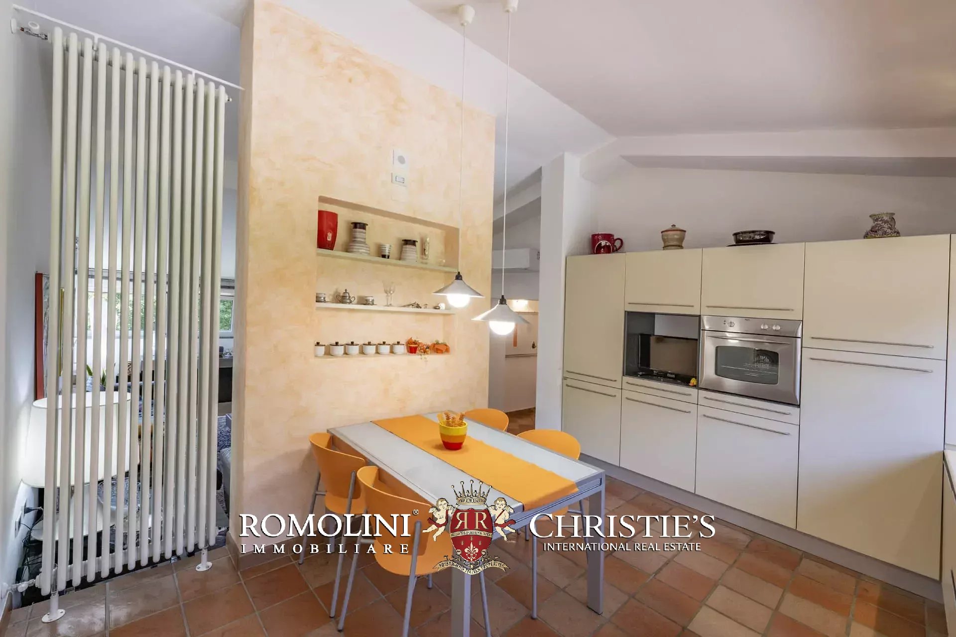 3 Bedroom Villa/Townhouse's Image 58