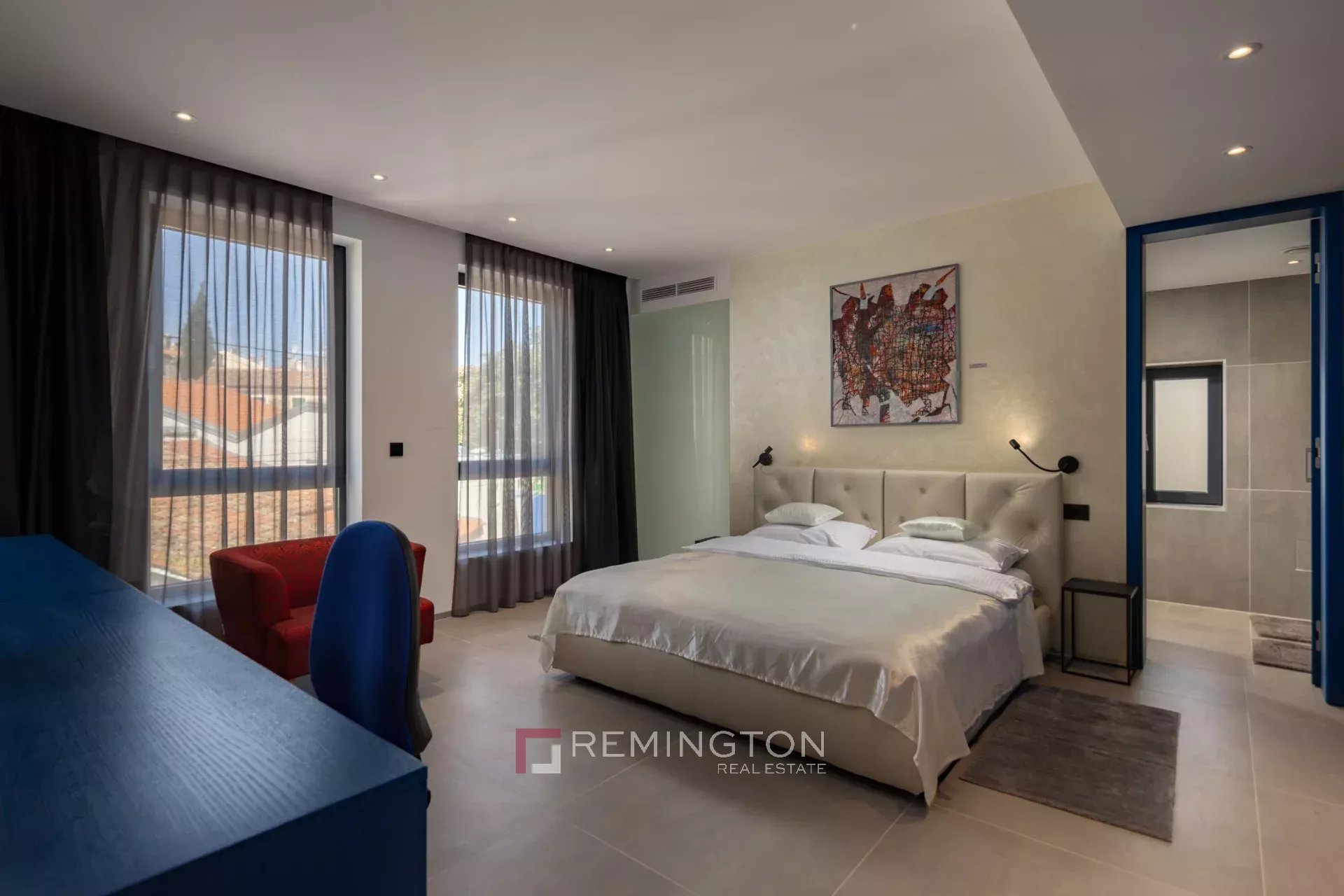 Apartment/Flat's Image 10