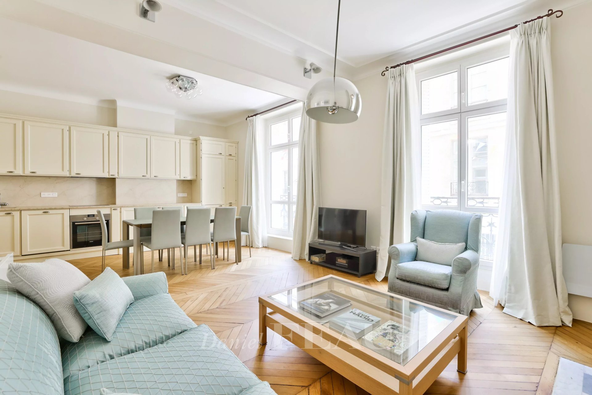 Property Slider Image