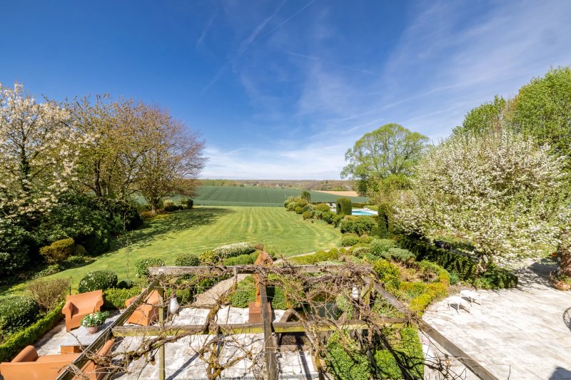 À vendre Villa | Lasne - picture 1