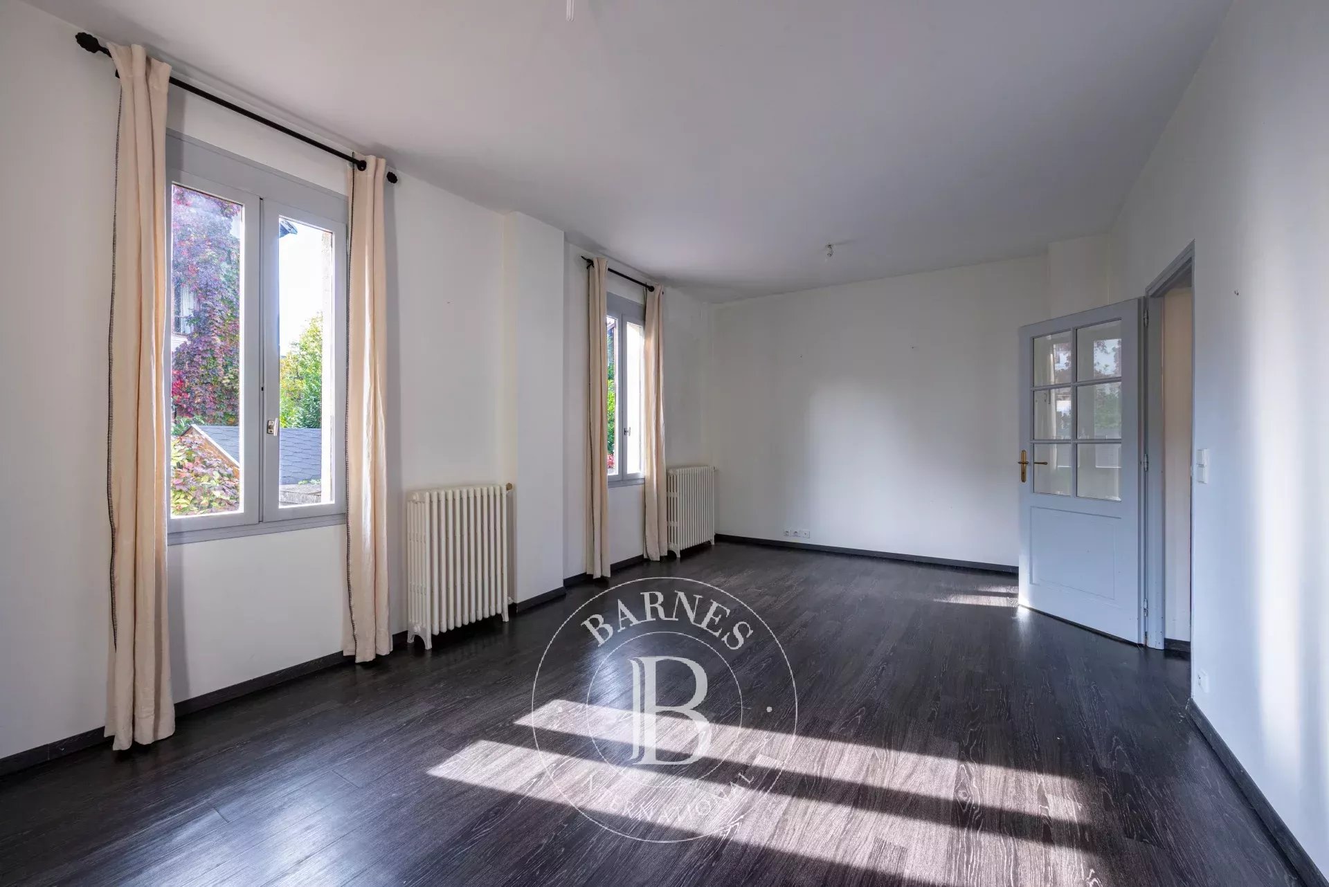 Ev Annecy - picture 6