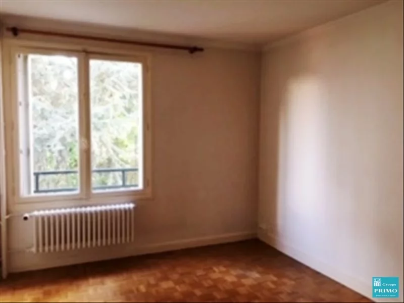 vente-appartement-4-pieces-sceaux-83878398