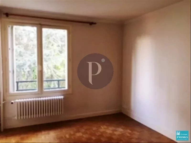vente-appartement-4-pieces-sceaux-83878398