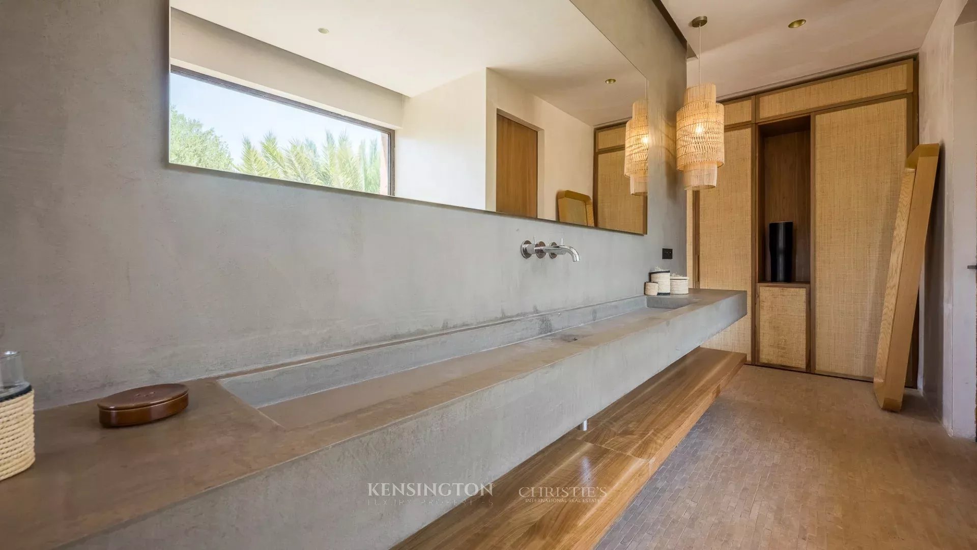 5 Bedroom Villa/Townhouse's Image 70