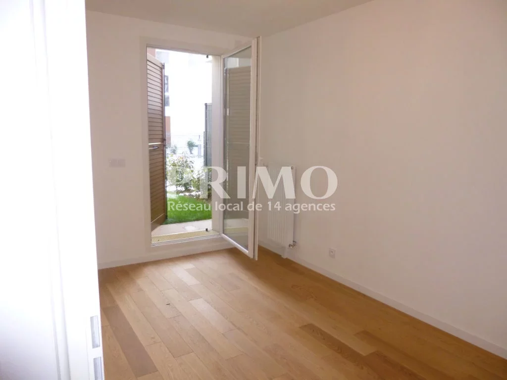 location-appartement-5-pieces-igny-83877358