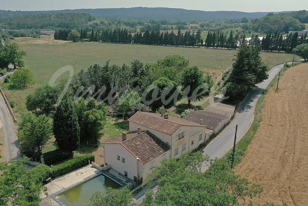 Agence immobilière de IMMOBILIER WEB AGENCY