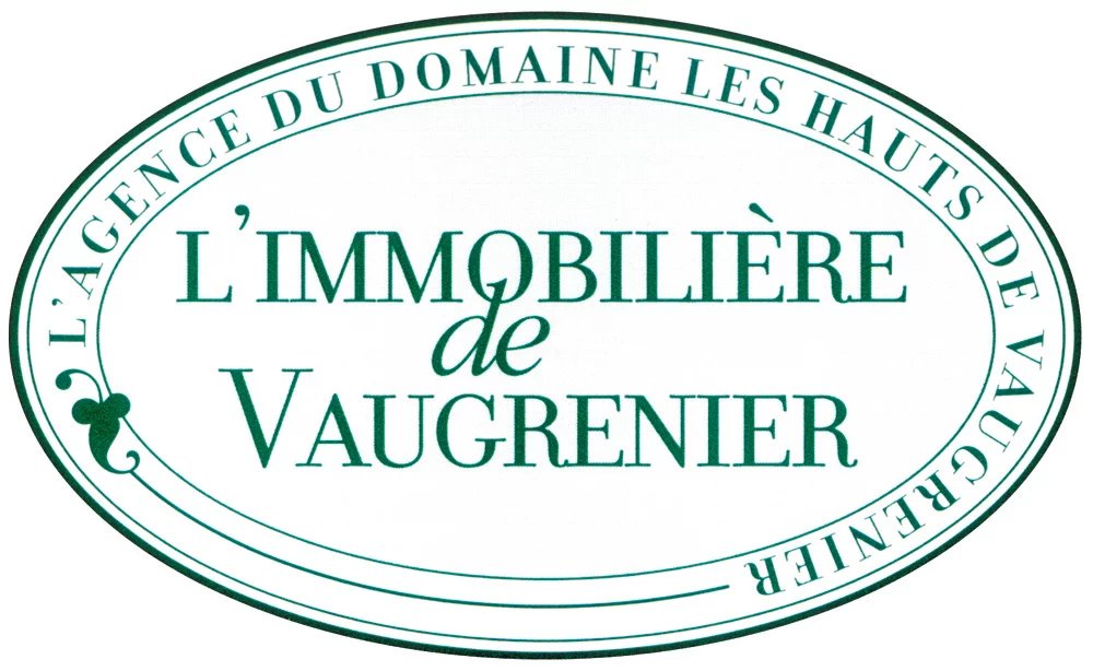VENTE ANTIBES VILLA 7 PIECES 2 500 000.-€