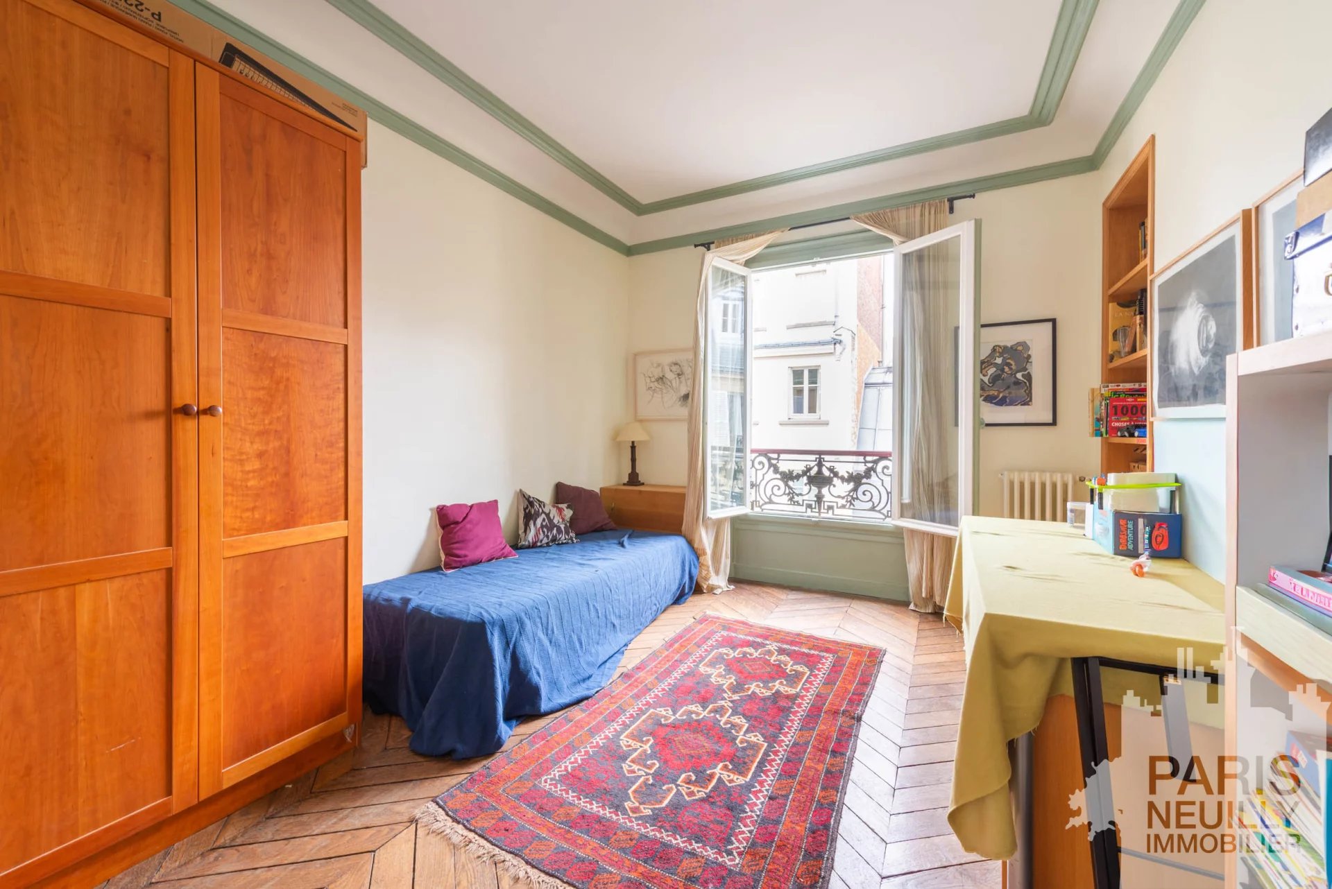 Photo 10 du bien N°86405282