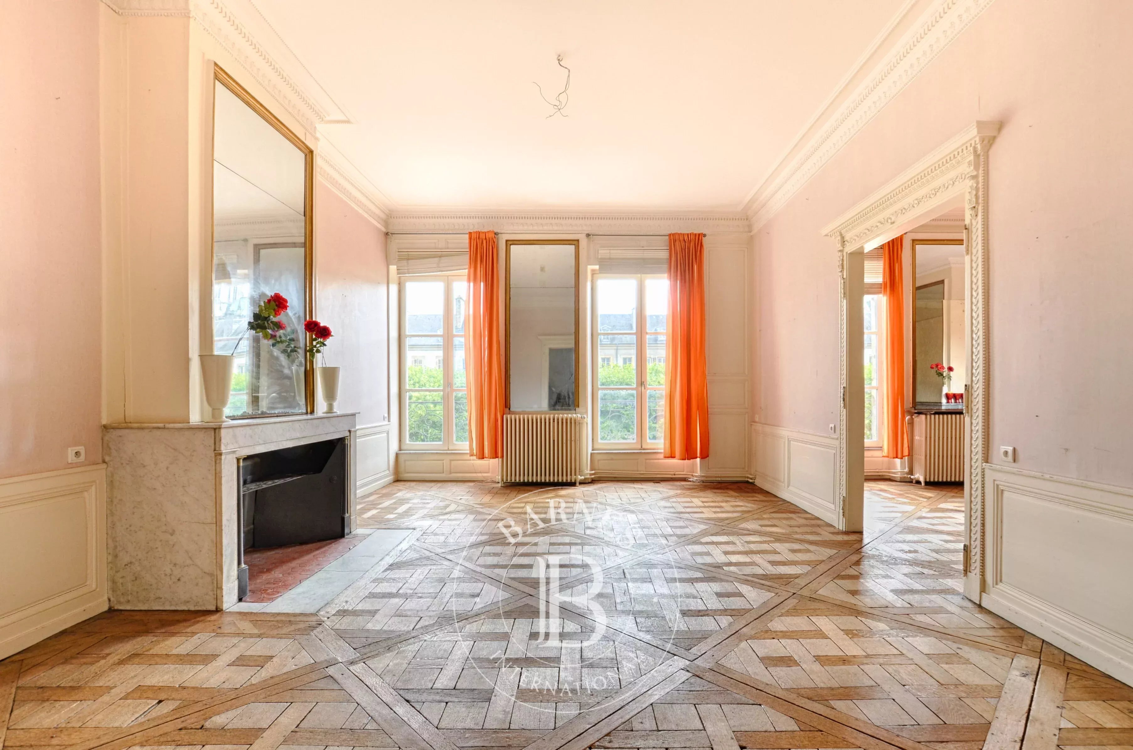 Konak Nancy - picture 11