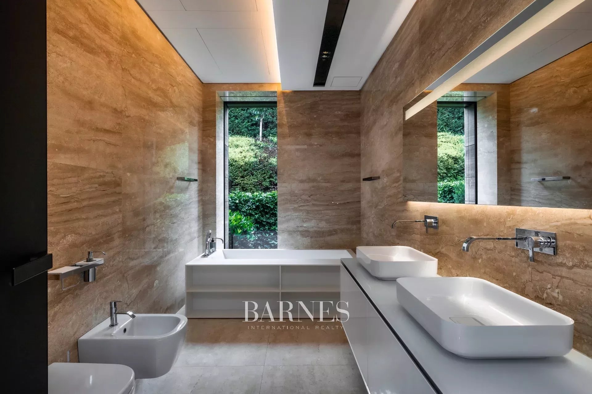 Villa Budapest XII. kerülete - picture 19