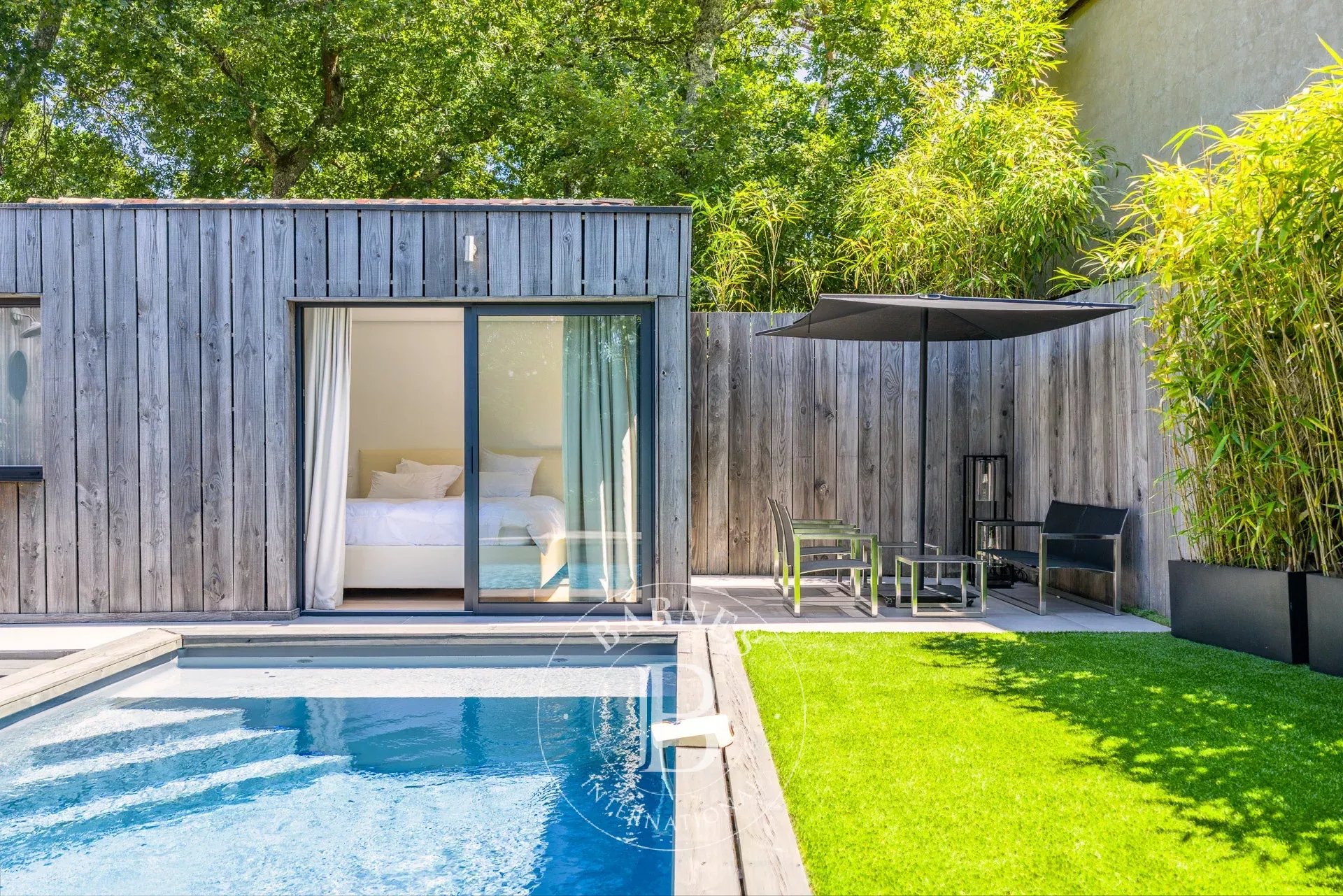 Villa Pyla-sur-Mer - picture 22