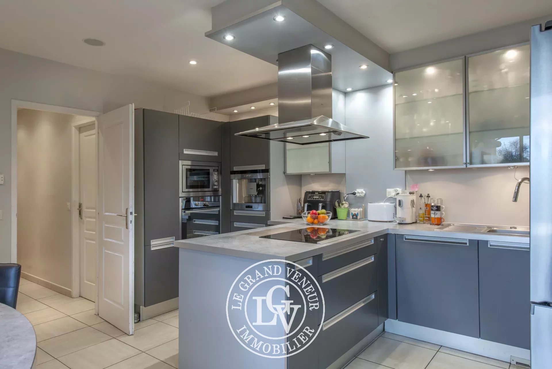 Sale House Grez-sur-Loing