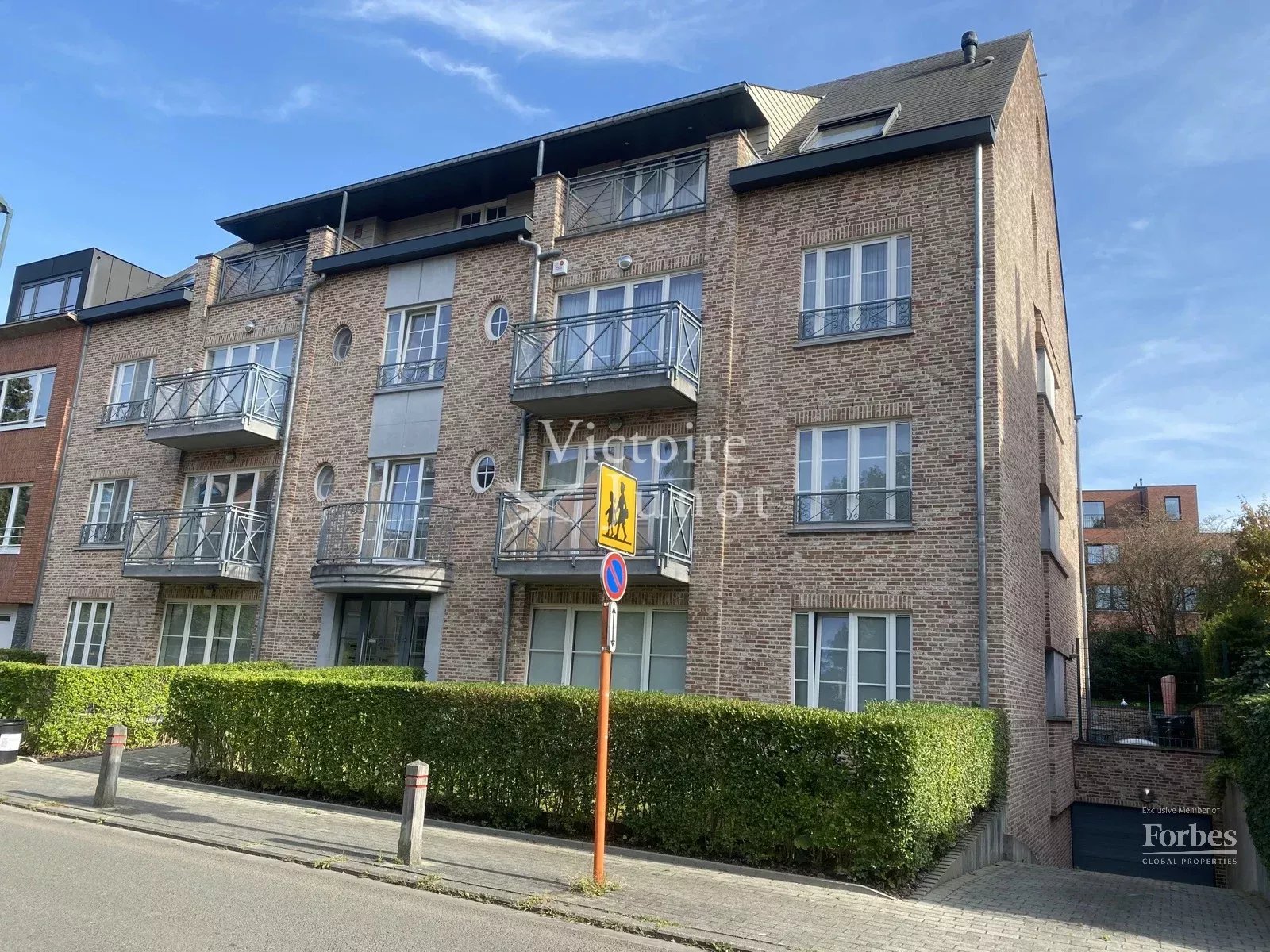 realisatie 86563692