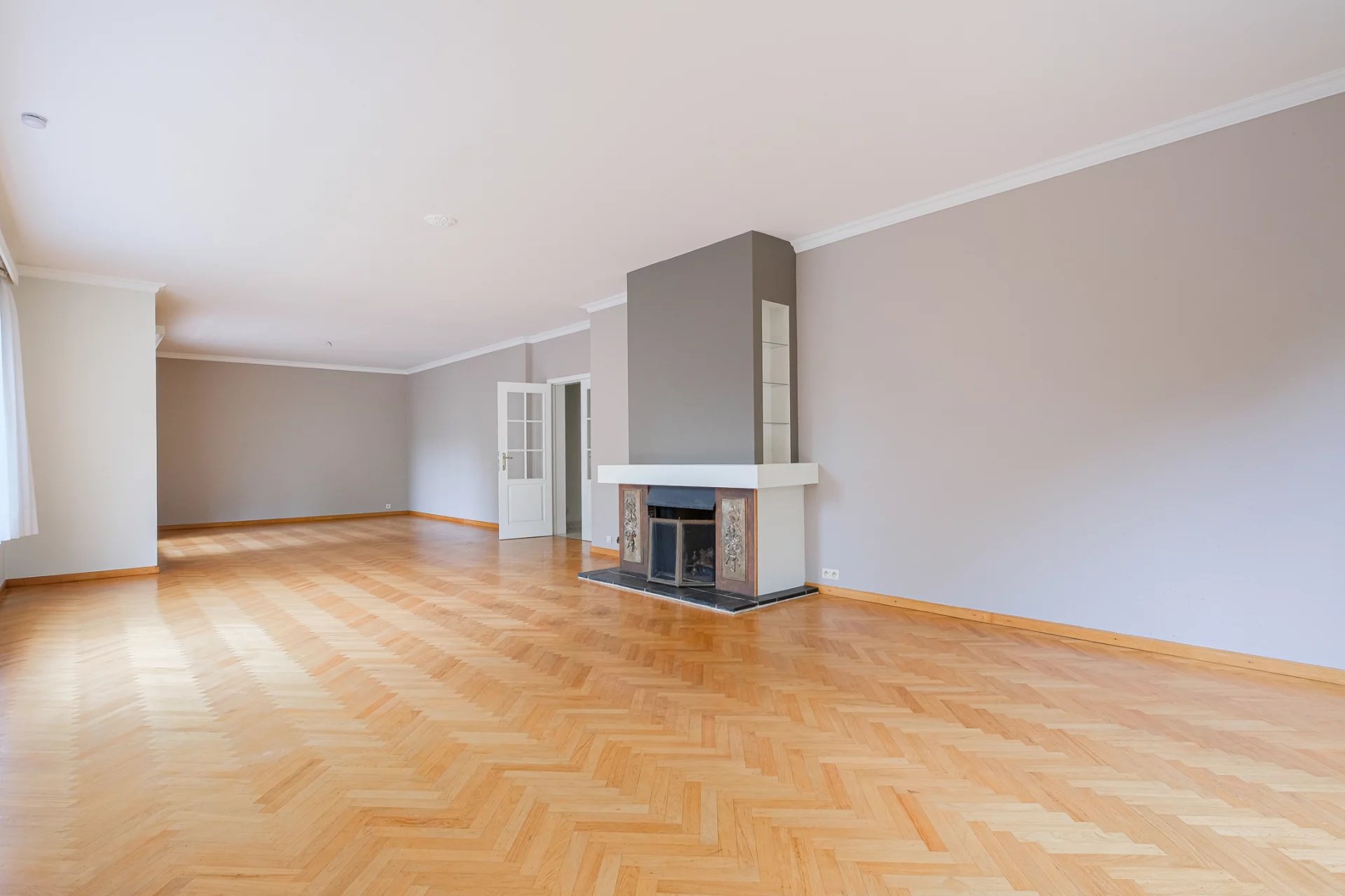 photo secondaire du bien