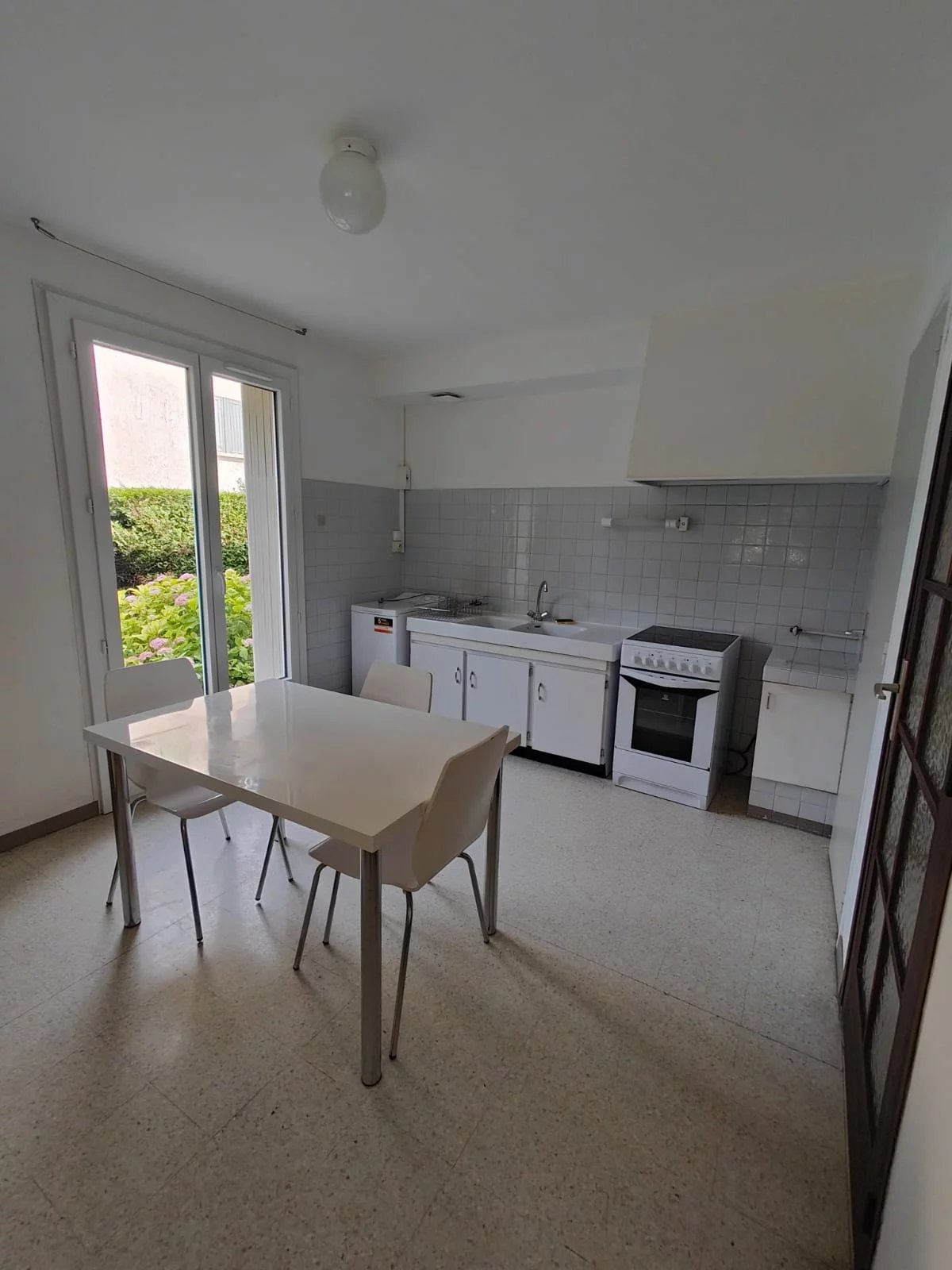 Agence immobilière de BV Immobilier