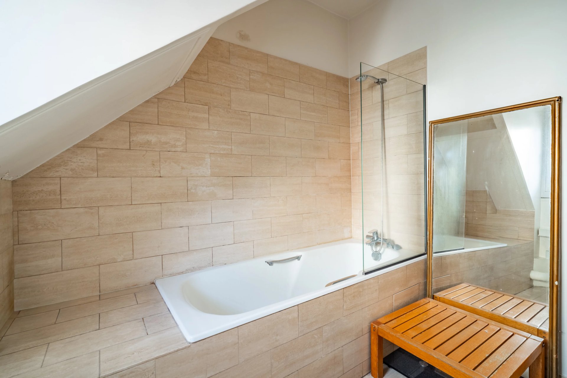 5 Bedroom Villa/Townhouse's Image 12
