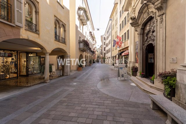 Ticino Luxury Real Estate for sale