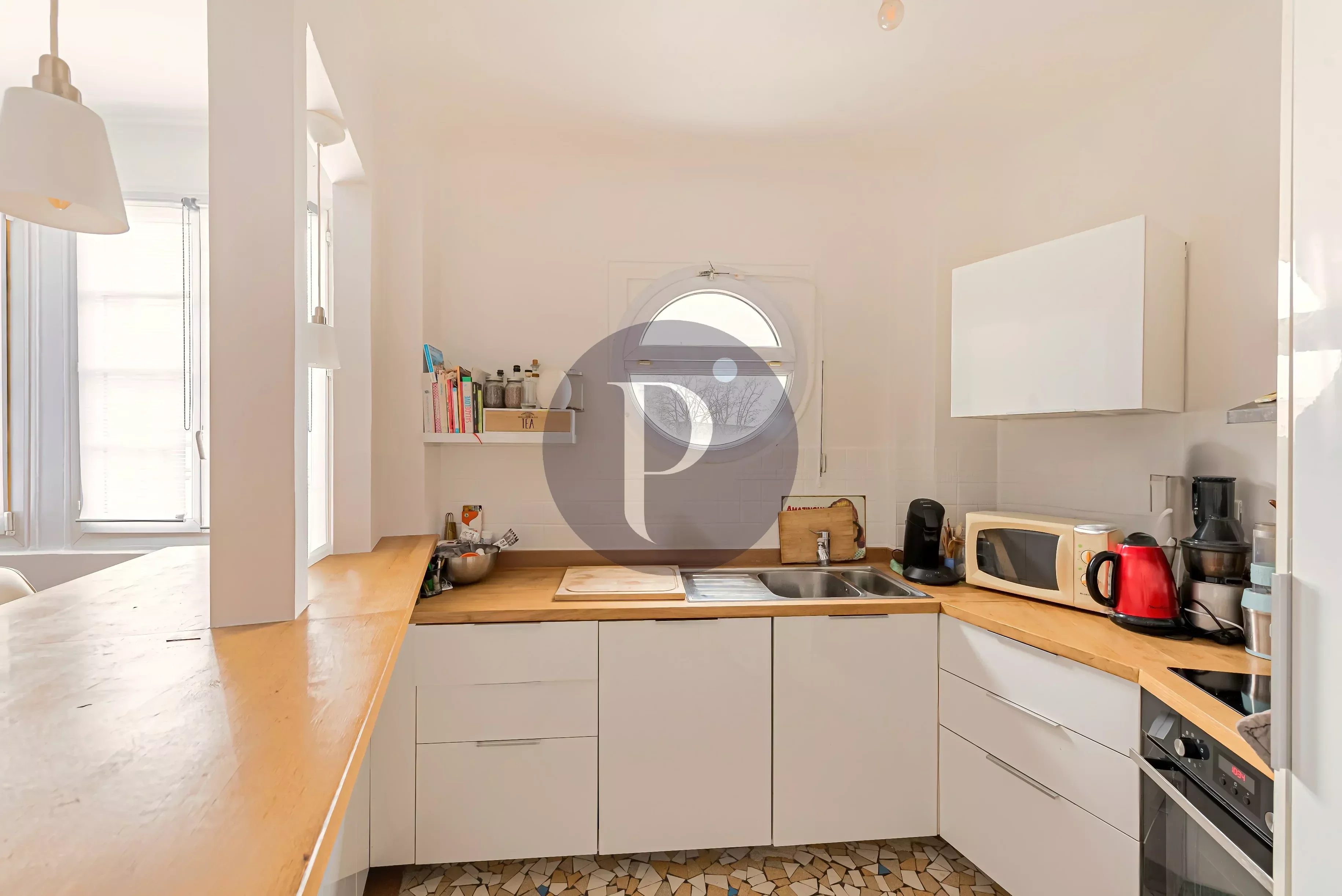 vente-appartement-3-pieces-bagneux-86773613