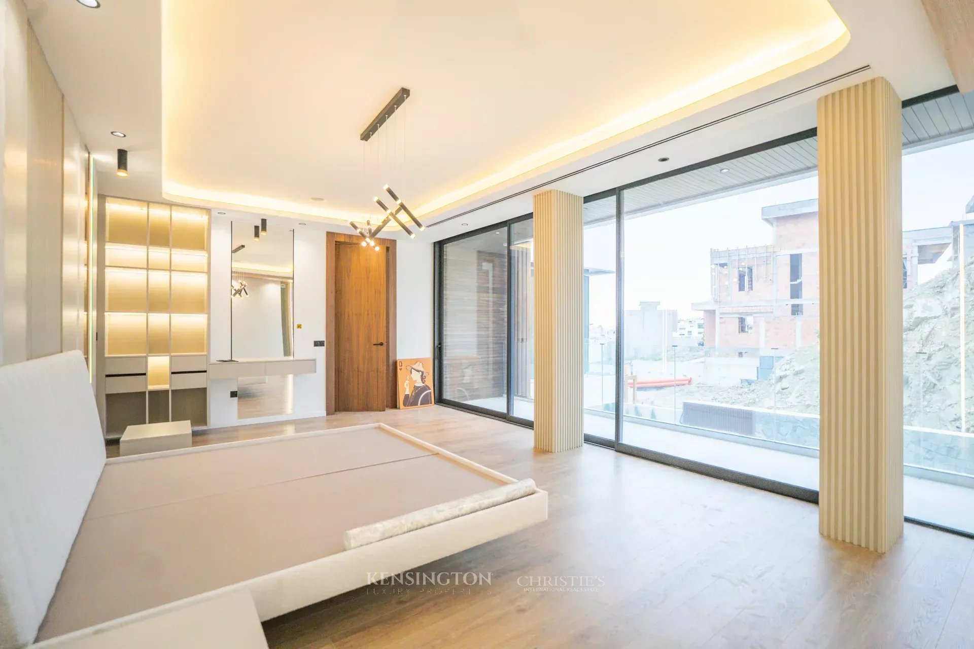 4 Bedroom Villa/Townhouse's Image 24