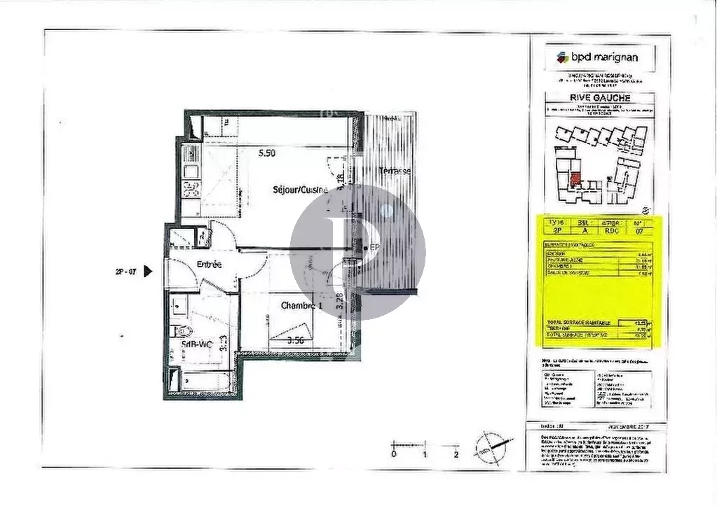 location-appartement-2-pieces-sceaux-83867908