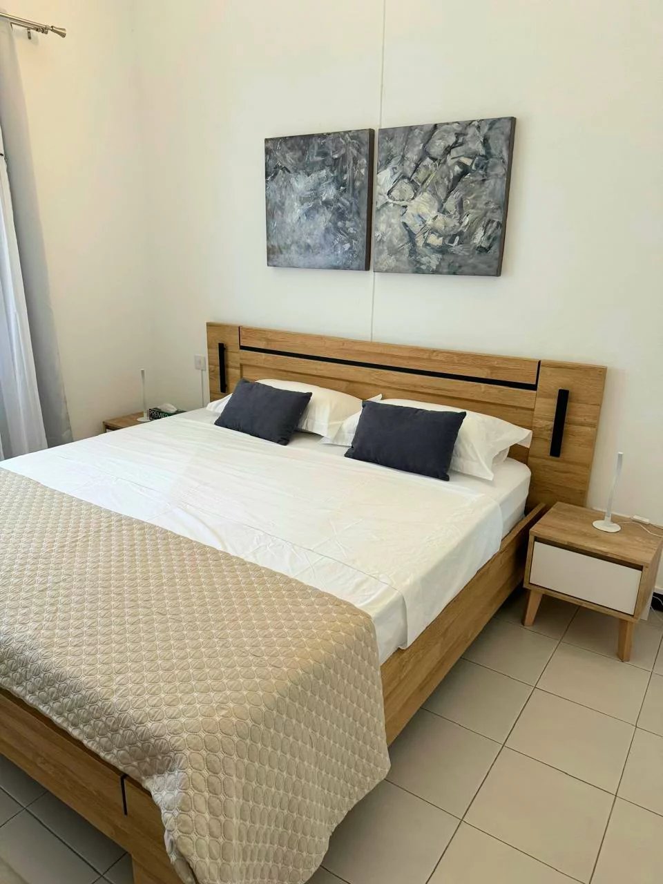 Ev Grand Baie - picture 6