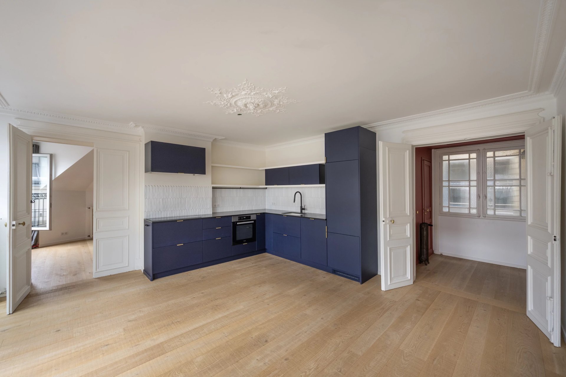 2 Bedroom Apartment/Flat's Image 3
