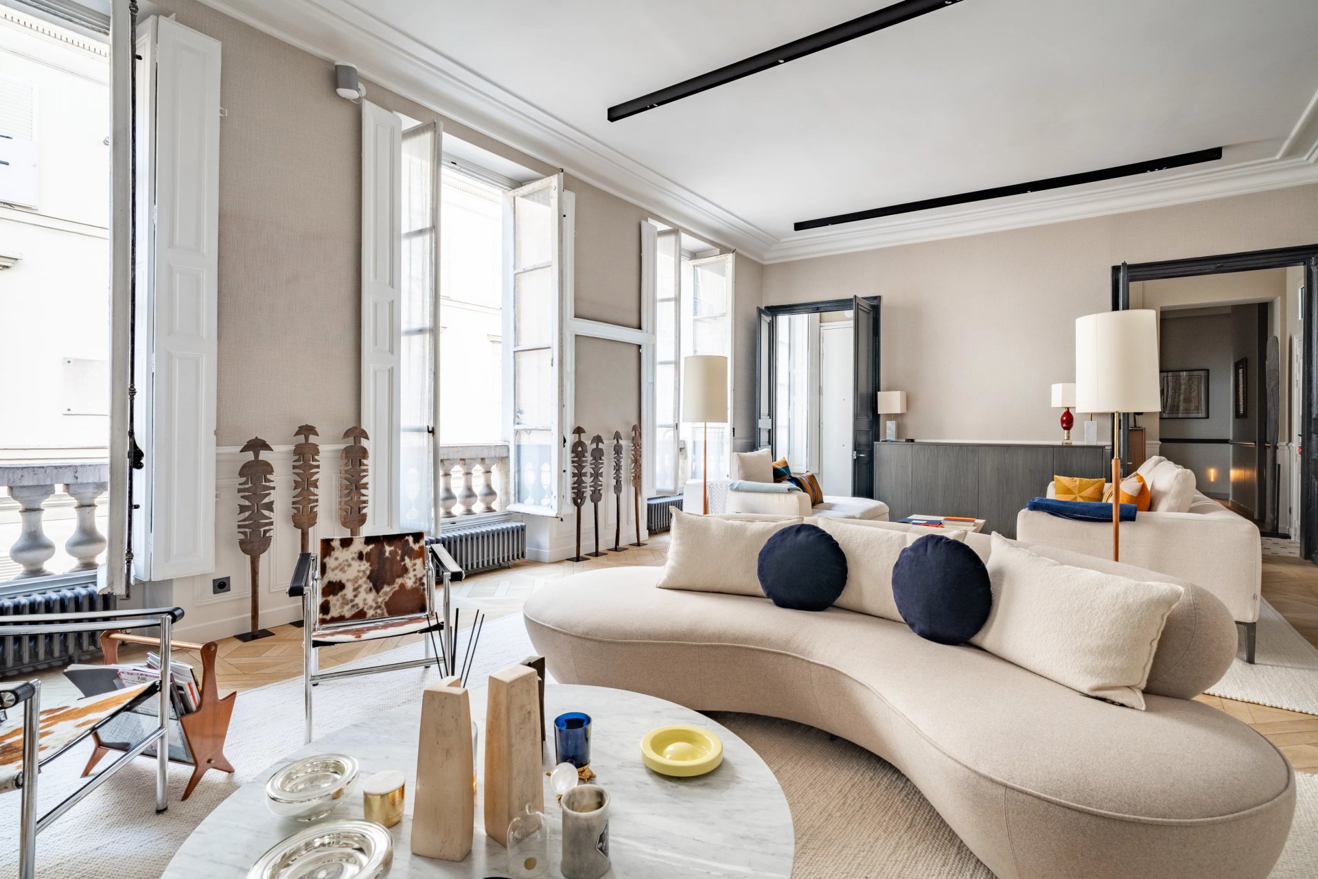 Property Slider Image