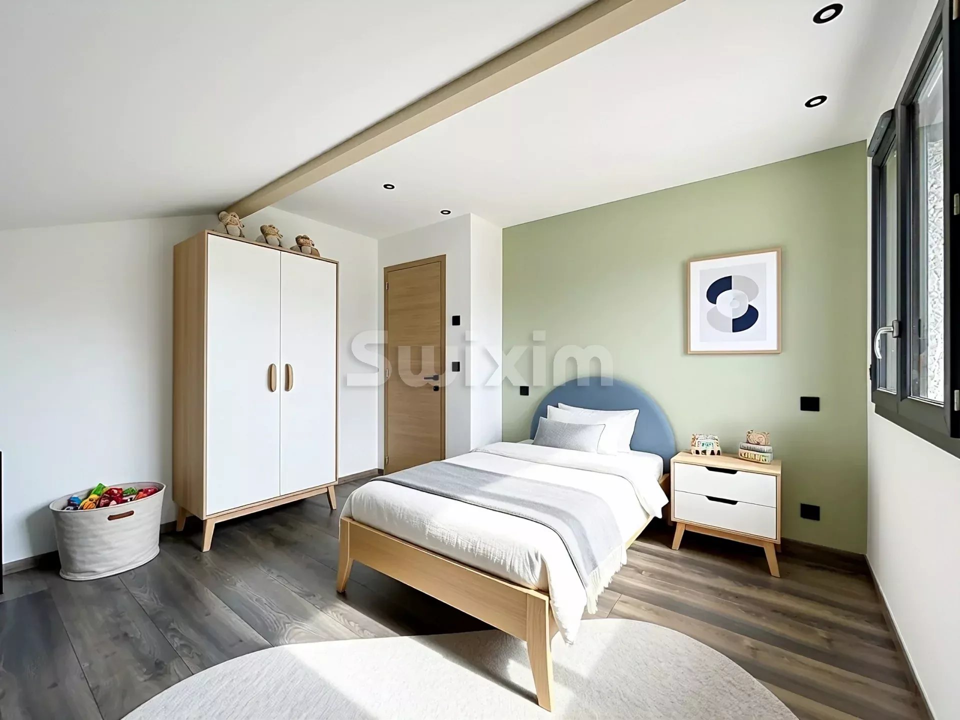 Photo 10