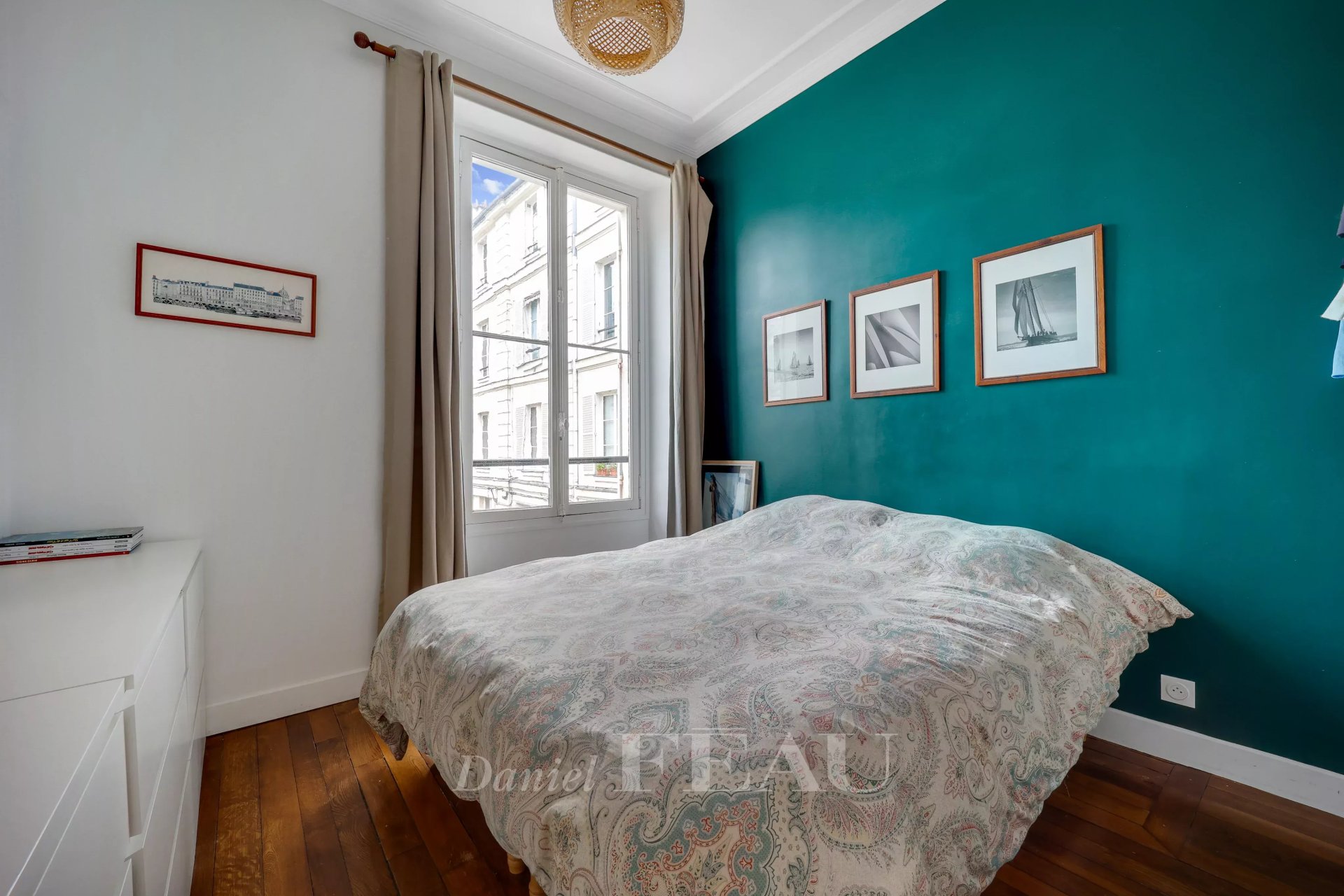 Property Slider Image
