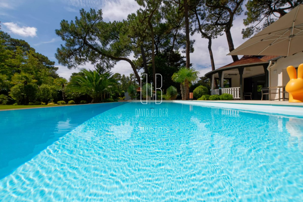 LA BAULE-ESCOUBLAC