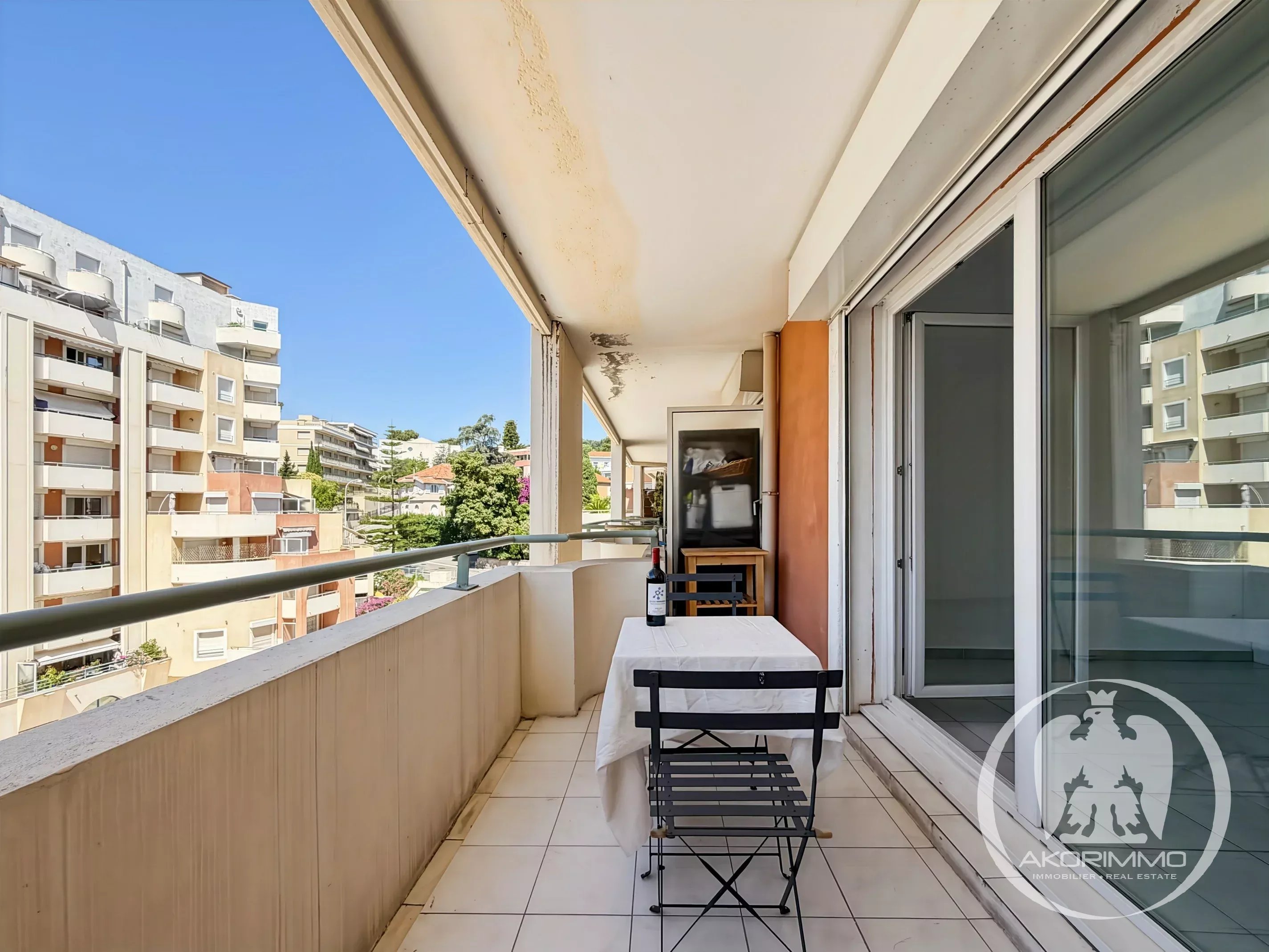 Appartamento  - Monolocale  - 21.24 m² -  189.000 € - In vendita