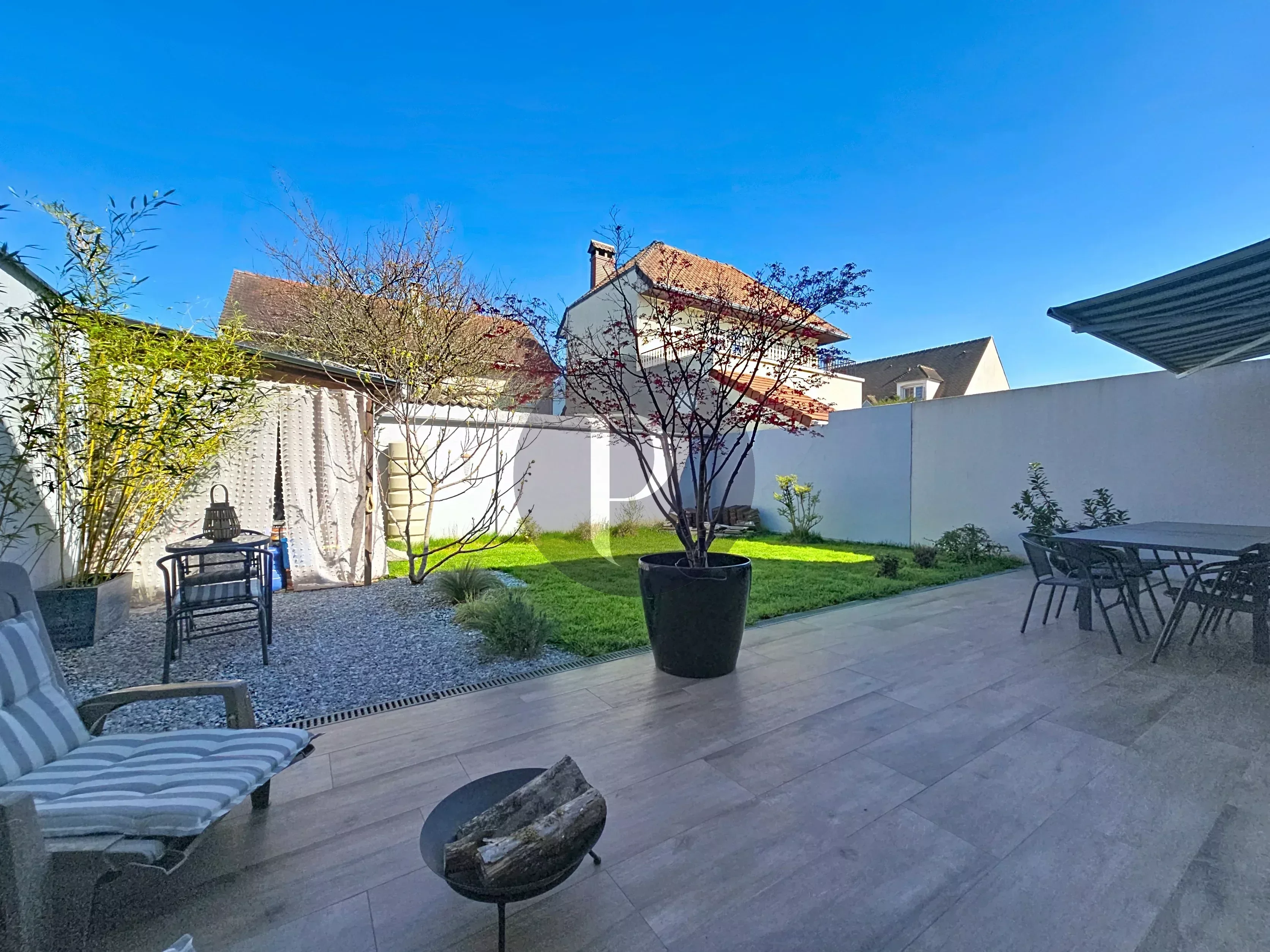 vente-maison-7-pieces-ormesson-sur-marne-86847321