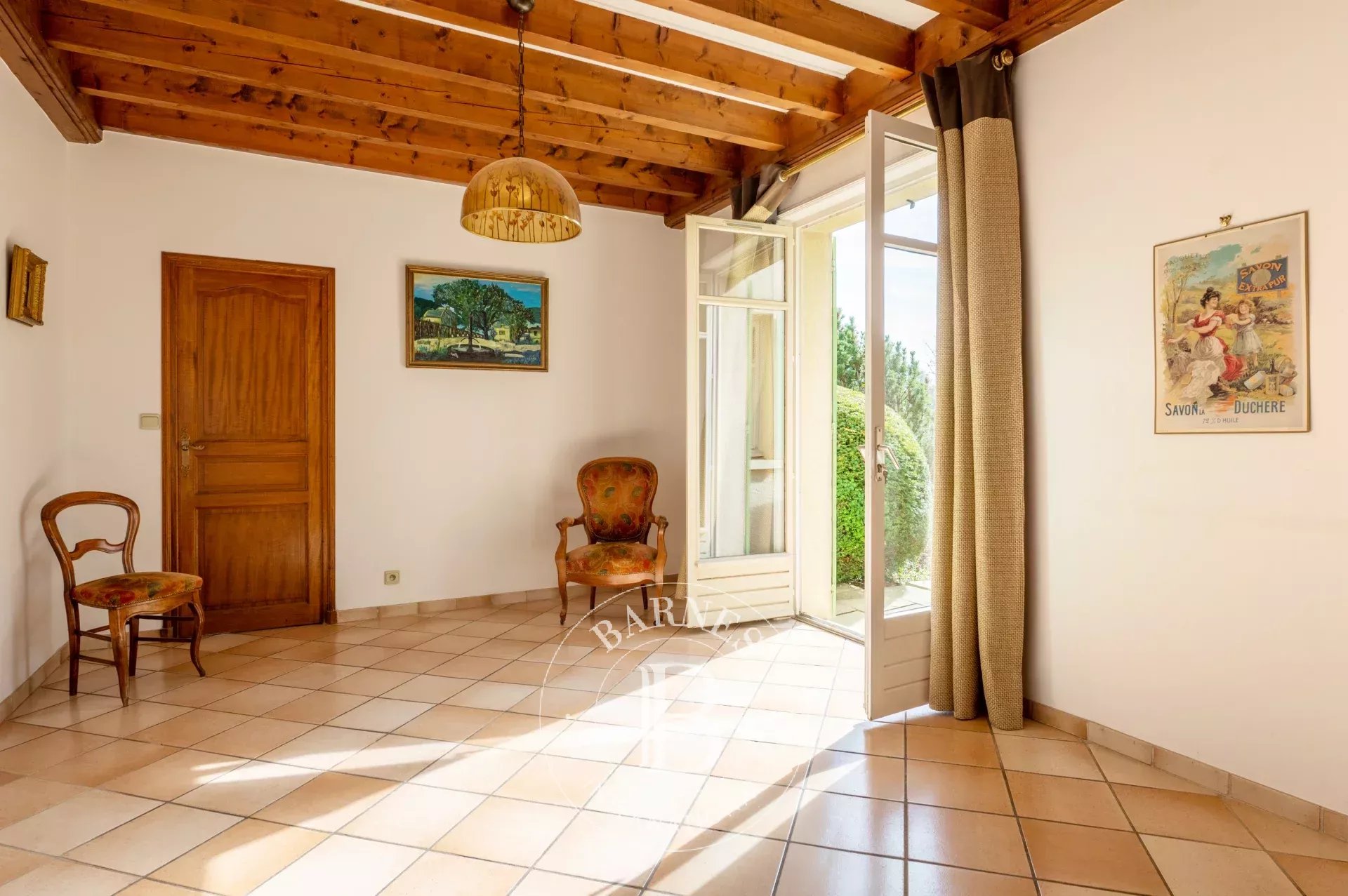 Ev Sainte-Foy-lès-Lyon - picture 5