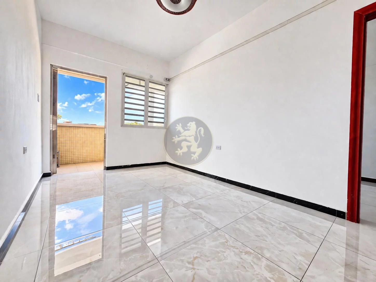 2BR/2BA Apartment - Cole Bay - Sint Maarten #201