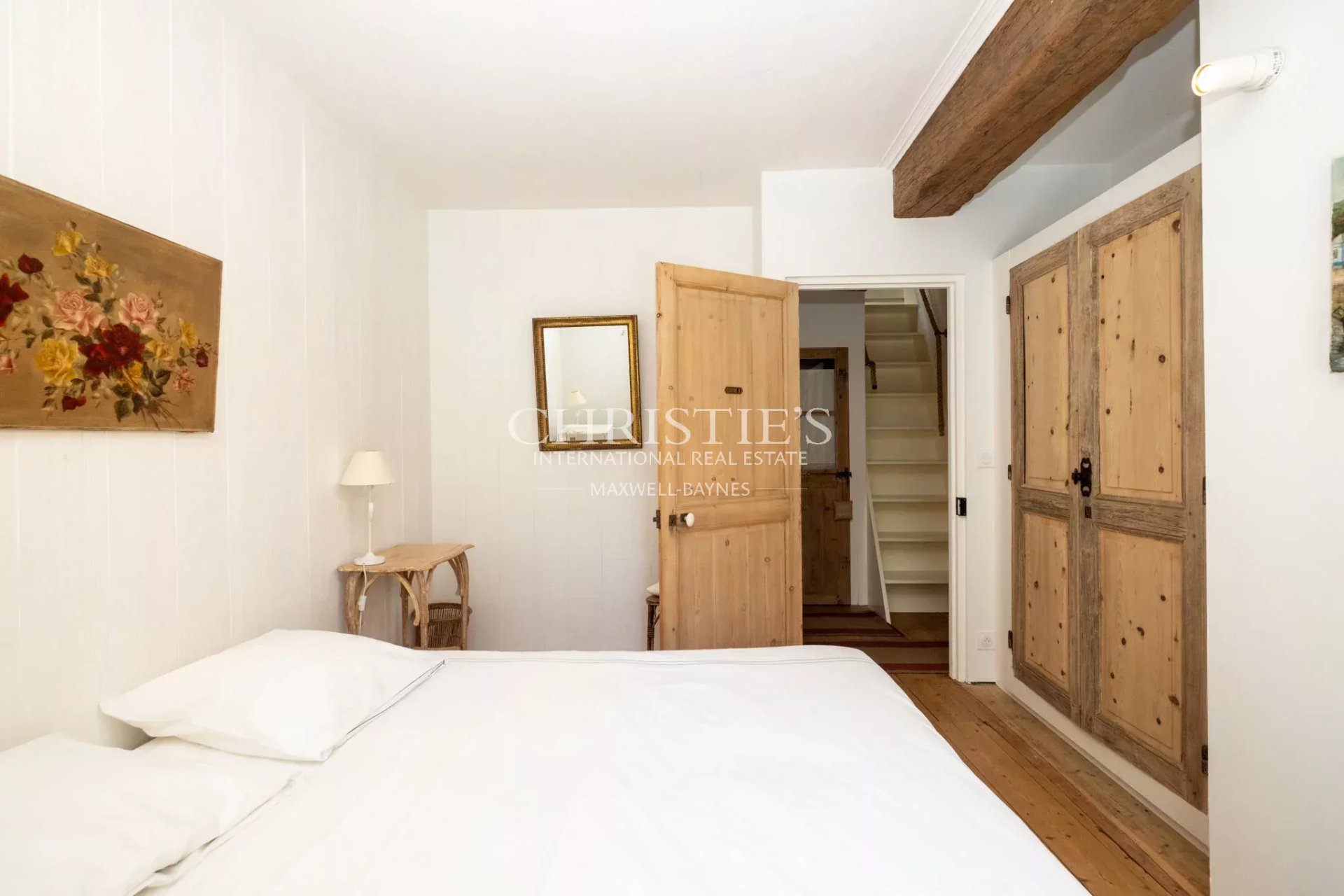 3 Bedroom Villa/Townhouse's Image 7