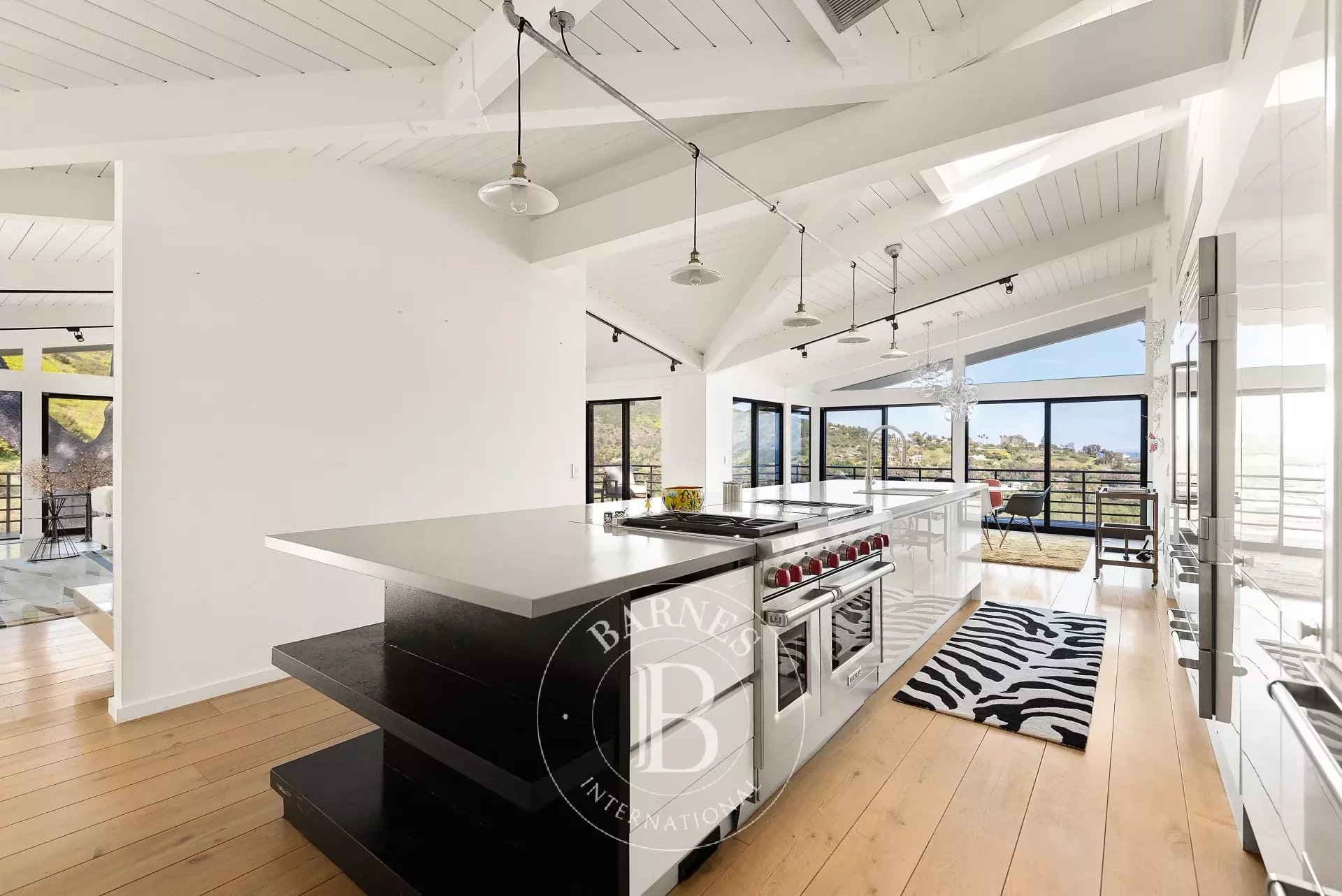Malibu  - Maison  - picture 18