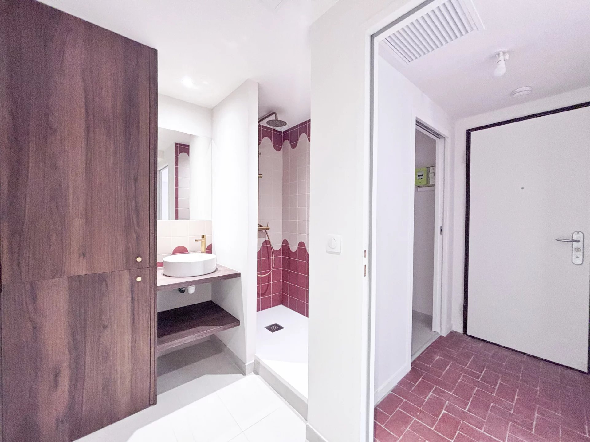 Agence immobilière de TBP Conseil