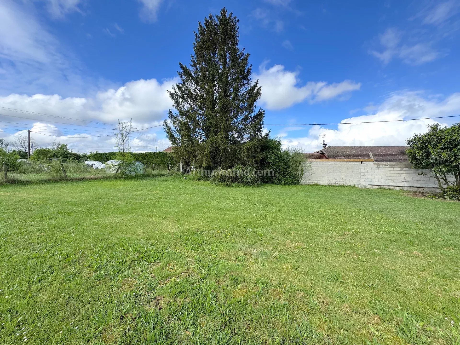 Agence immobilière de SARL AS IMMOBILIER
