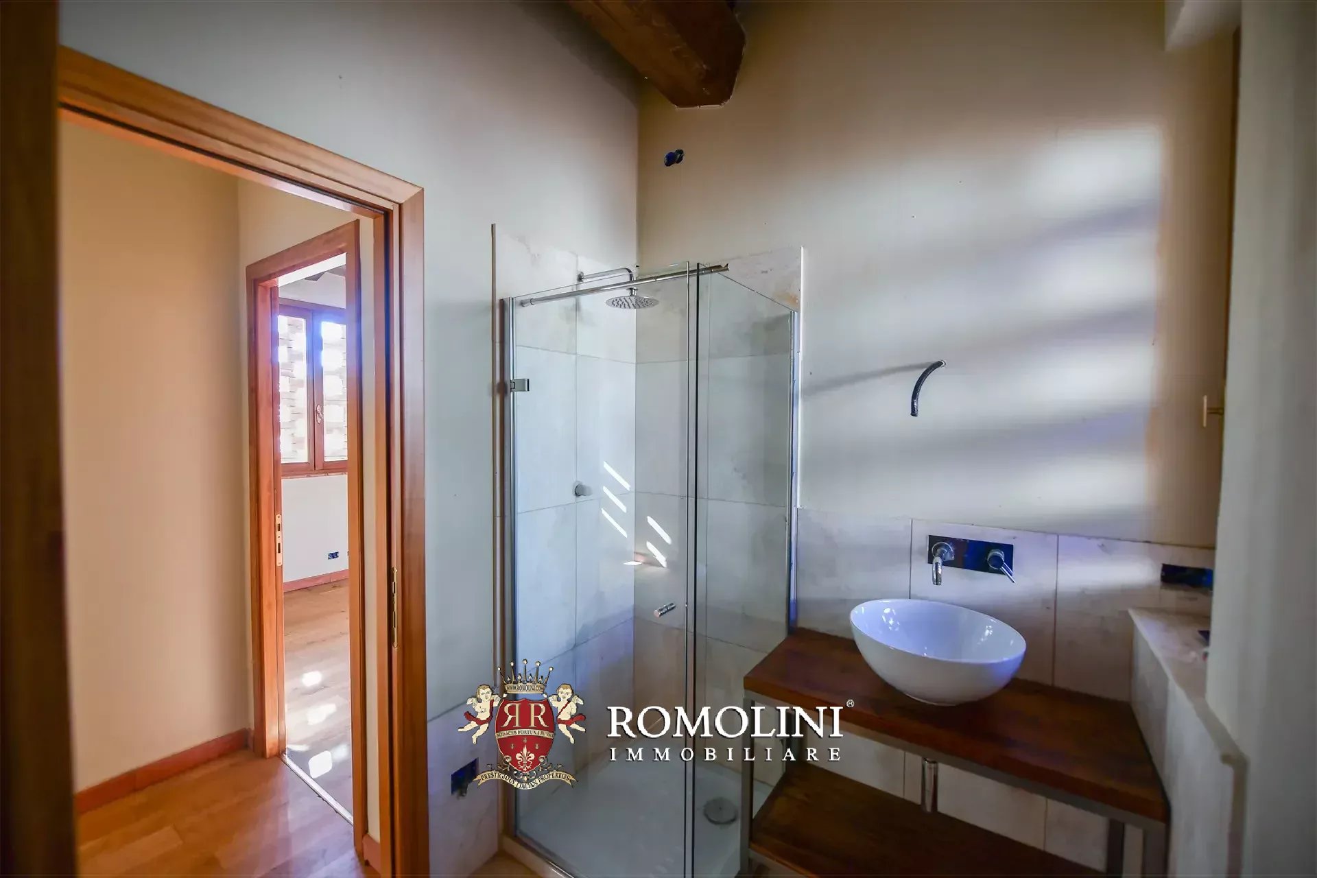 21 Bedroom Villa/Townhouse's Image 69