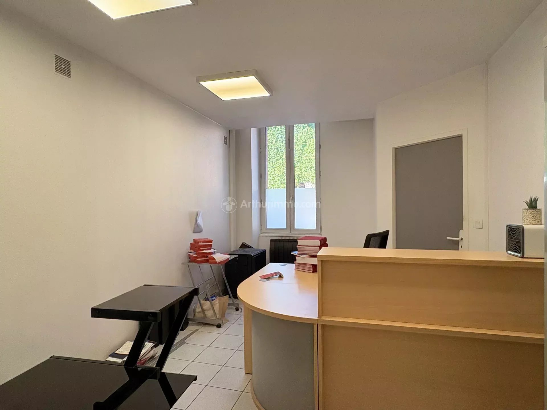 Agence immobilière de Arthurimmo.com