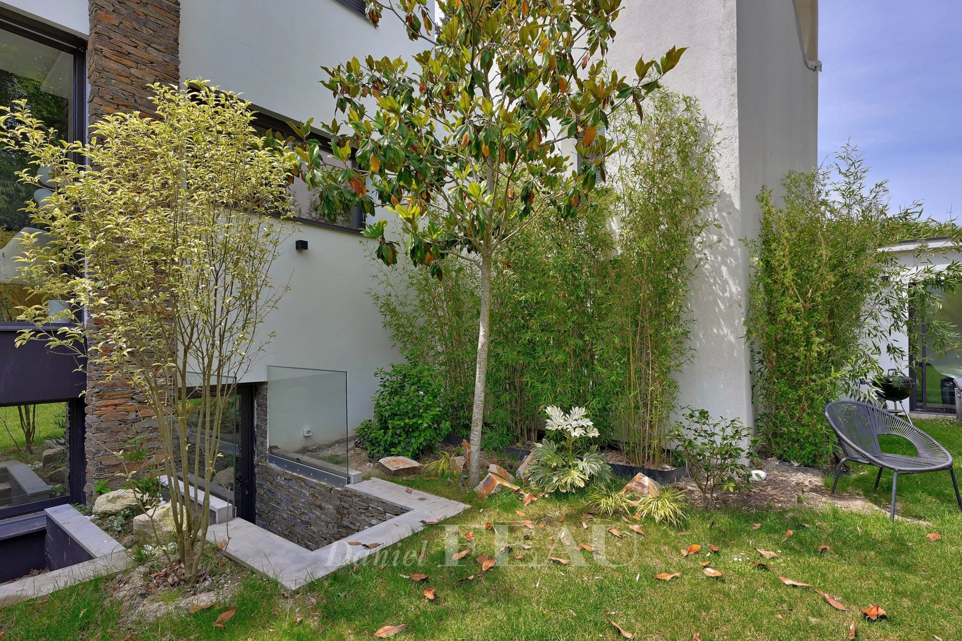 6 Bedroom Villa/Townhouse's Image 19