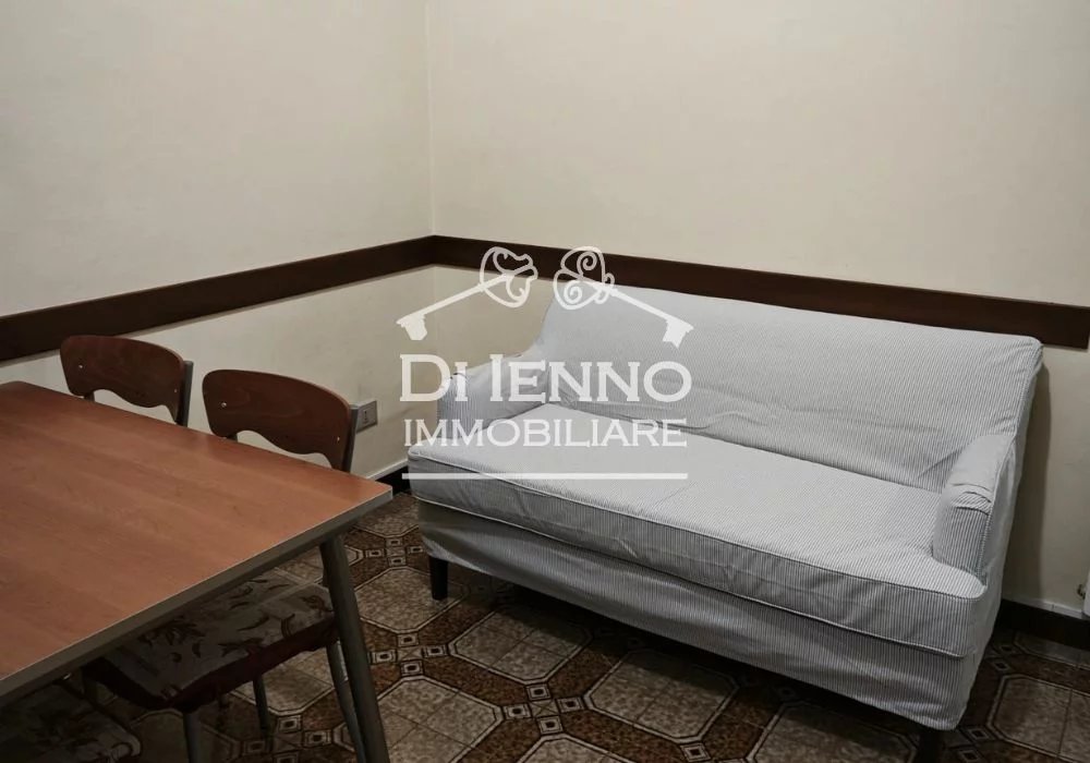 Affitto Appartamento Roma Fleming