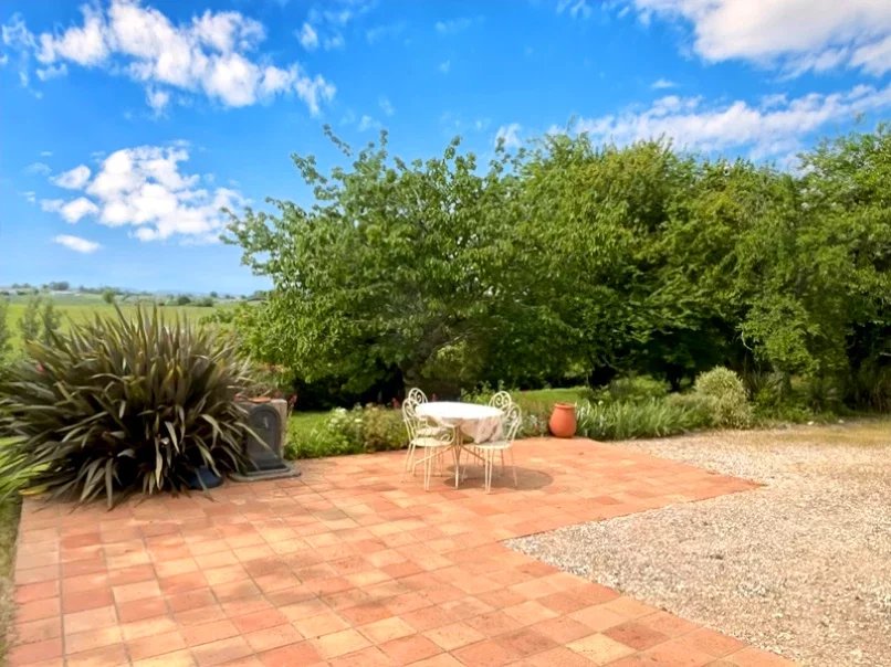 House for sale Lilhac, Haute-Garonne