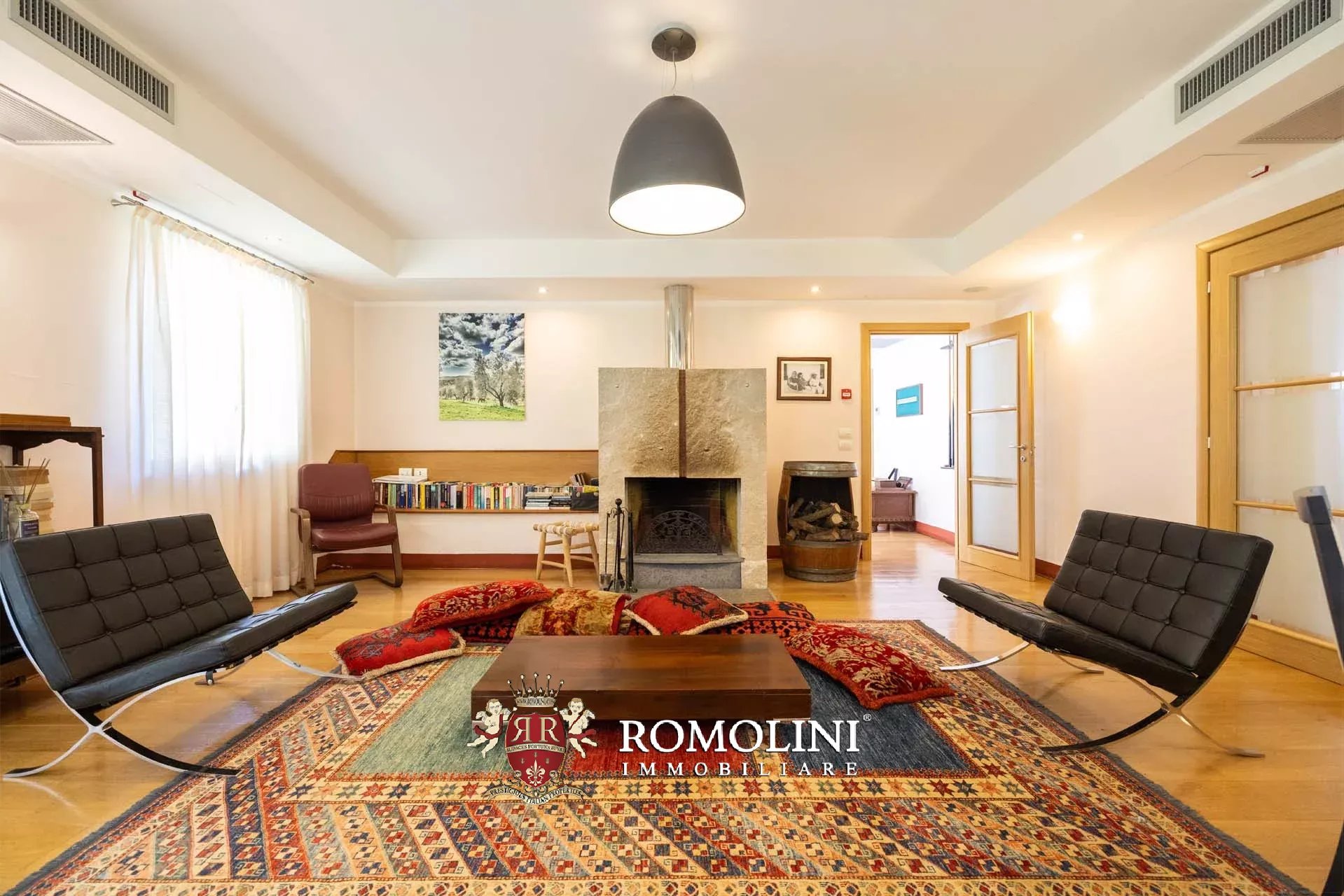 44 Bedroom Villa/Townhouse's Image 36